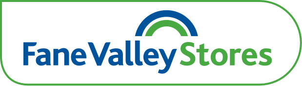 Fane Valley Stores logo