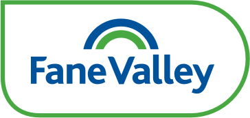 Fane Valley Logo